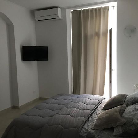 Casa Chicca Hotel Специя Екстериор снимка