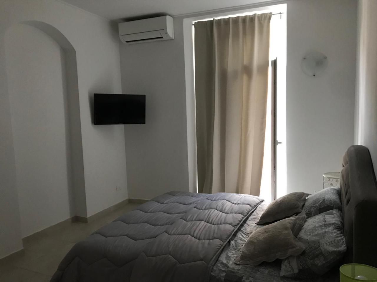 Casa Chicca Hotel Специя Екстериор снимка