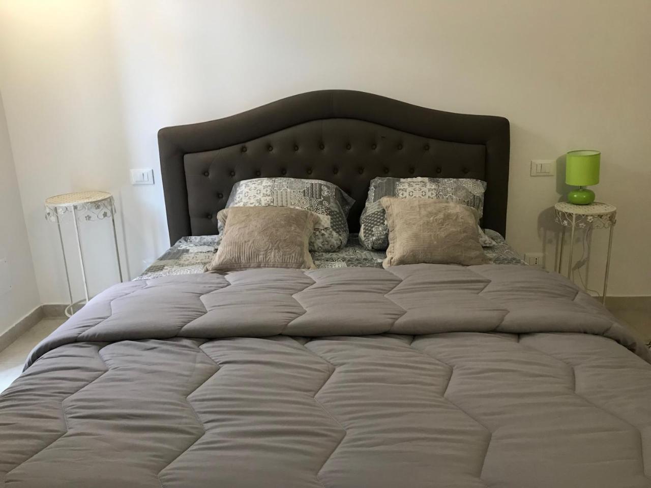 Casa Chicca Hotel Специя Екстериор снимка