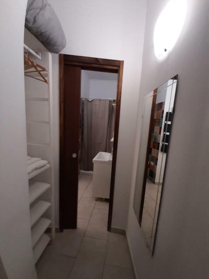 Casa Chicca Hotel Специя Екстериор снимка