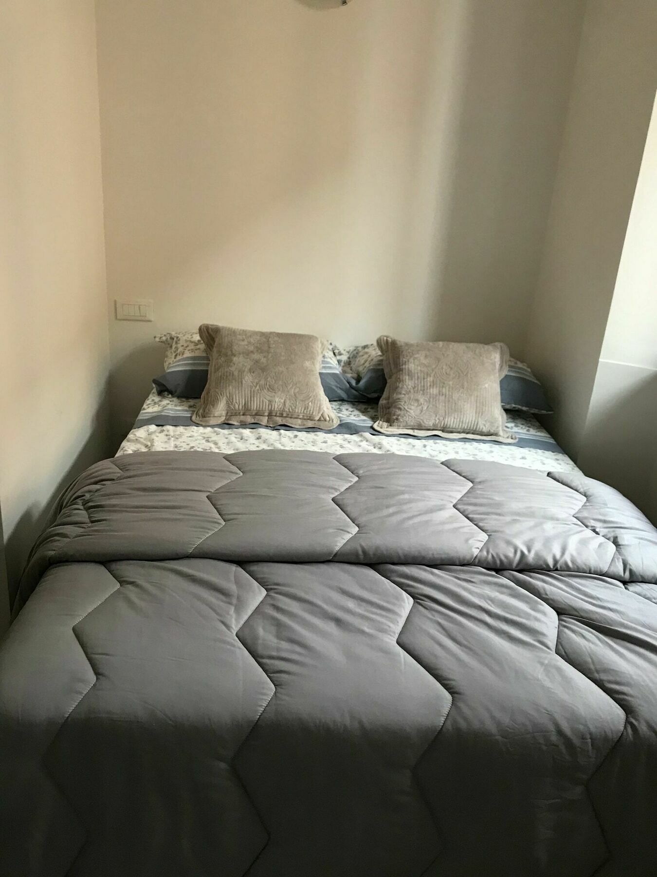 Casa Chicca Hotel Специя Екстериор снимка