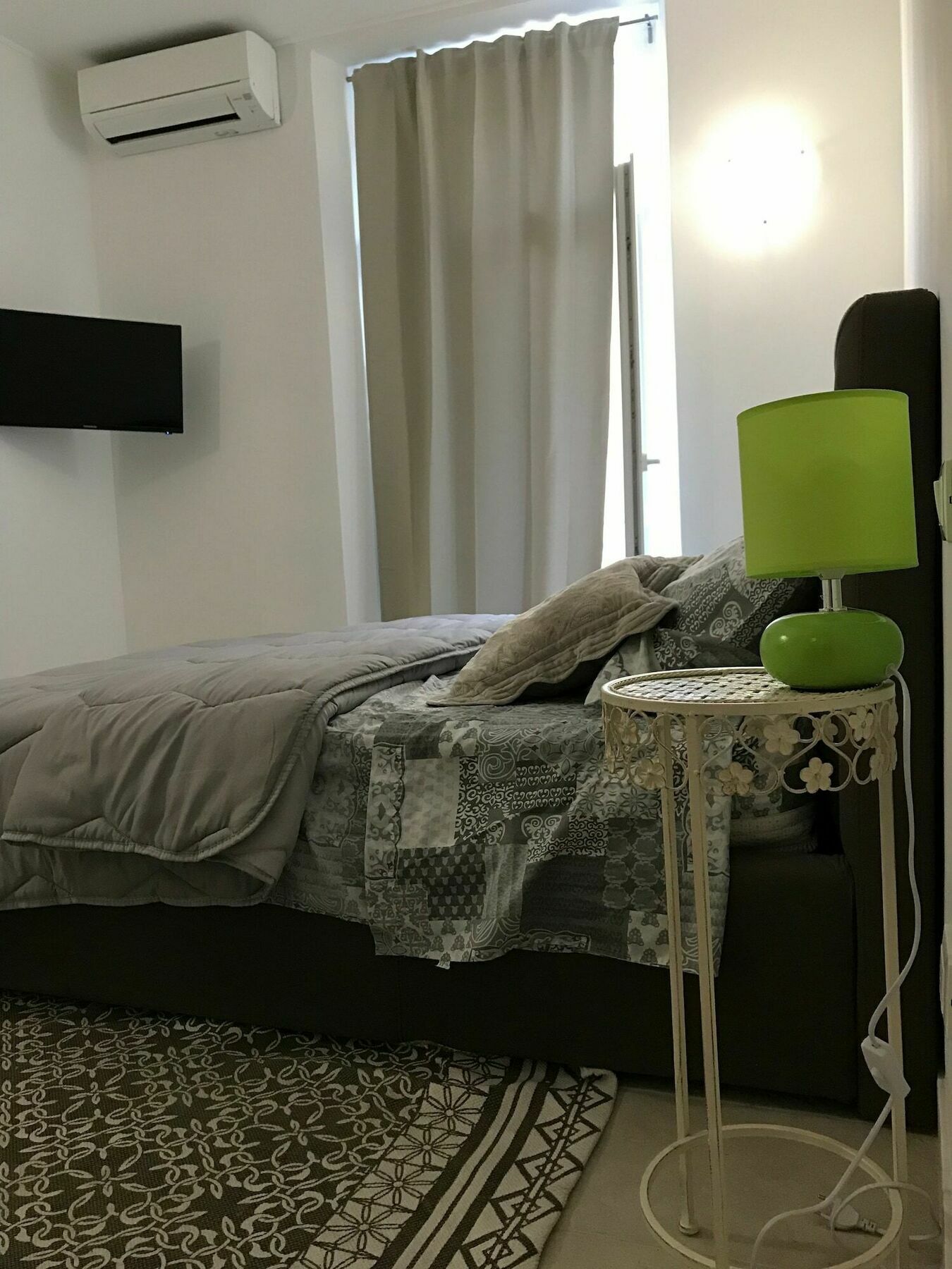 Casa Chicca Hotel Специя Екстериор снимка